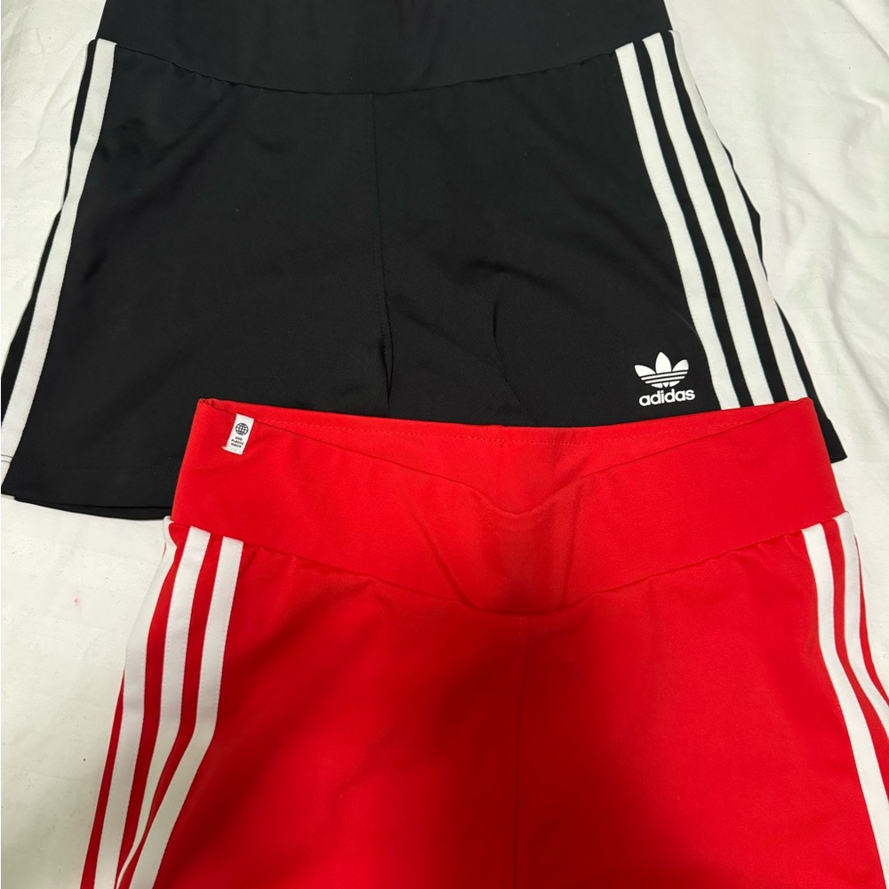 Adidas shorts
